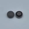 2pcs/lot Rexroth button switch for Sany Zhonglian XCMG Lovol kobelco sk komatsu pc operating handle rubber rotary drilling rig