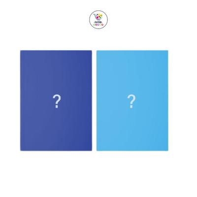 3rd MINI ALBUM MAKE SUNSHINE