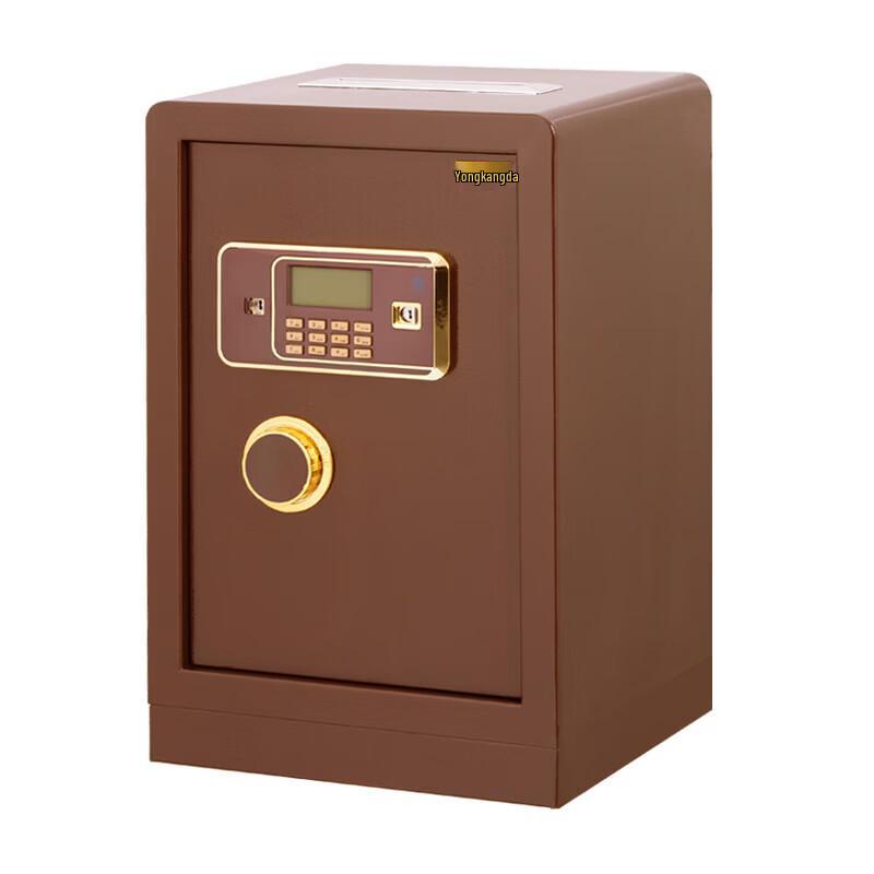 YONGKANGDA BGX-D1-630-DT Electronic Password Safe