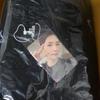 NCT Post Richie Sealed T-shirt Sealed Renjun Jaemin Photocard