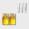 Cura di capelli e cuoio capelluto – Creme, lozioni e maschere per capelli