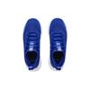 Under Armour Curry 8 NM 'Royal Blue' Men's 3024785-400