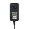 MAT-9V 2A Effect Power Supply Adapter Suitable for Guitar and Bass Effects 100~240V Input EU and US Plugs