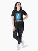 Pantera DE TOMASO Essential Unisex T-Shirt