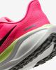HV5158-600 Nike Pegasus 41 Hyper Pink Guava Ice Bright Crimson Sequoia (Women's)
