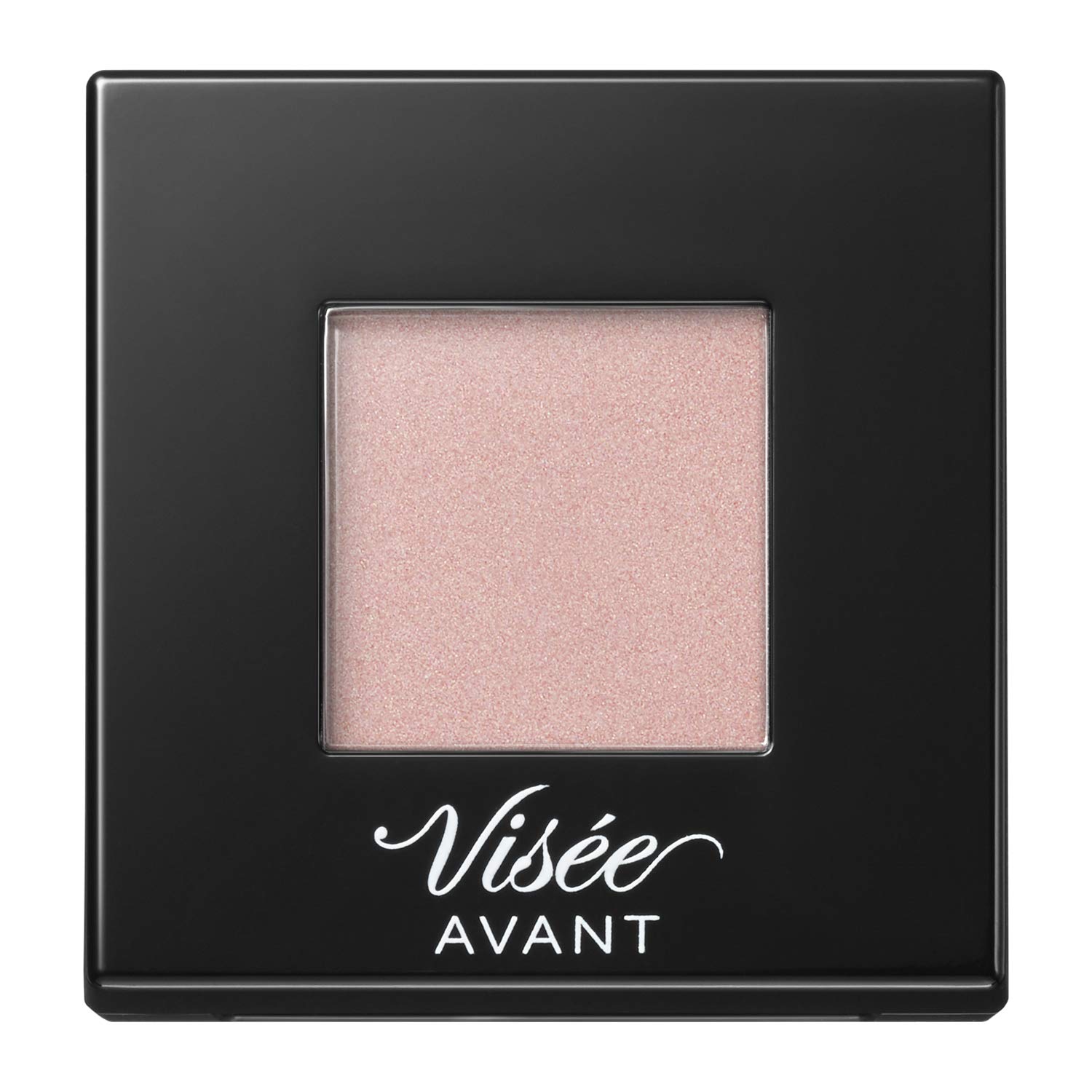 Visee AVANT Single Eye Color Creamy Eyeshadow 103 I MISS YOU 1.4g (x 1)