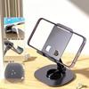Adjustable Universal Phone Mount Made of Alloy
