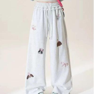 Gonne e pantaloni da donna – Pantaloni e pantaloncini capri