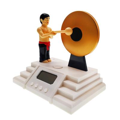 Relojes para el hogar – Relojes de mesa y escritorio