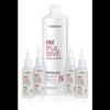 Montibello Impulsive Curls &; Waves 3 1 X 75 Ml
