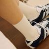 NMOO.OU S47_BASIC SOFT GOLGI (5colors)