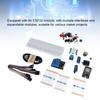 Multi Interface WIFI Development Board Starter Kit for ESP32 ESP 32S Maker Project