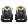 SALOMON XT Quest 2 'Brown Gray' Sneakers 471333