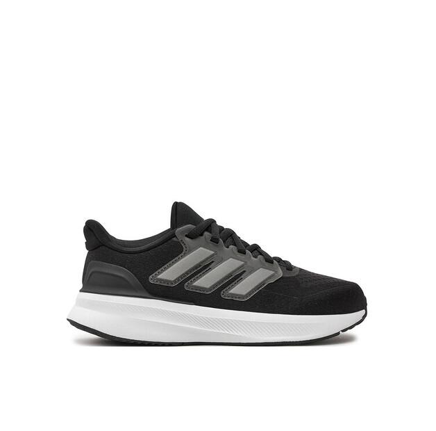 Кроссовки adidas Ultrarun 5 EU 36