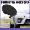 Front Right Bumper Impact Joint Cover BB5Z-17A900-APTM Single  for Ford