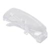 Eye Protection Goggles Professional Anti Fog Wind Proof Impact Reisitant Safety Goggles