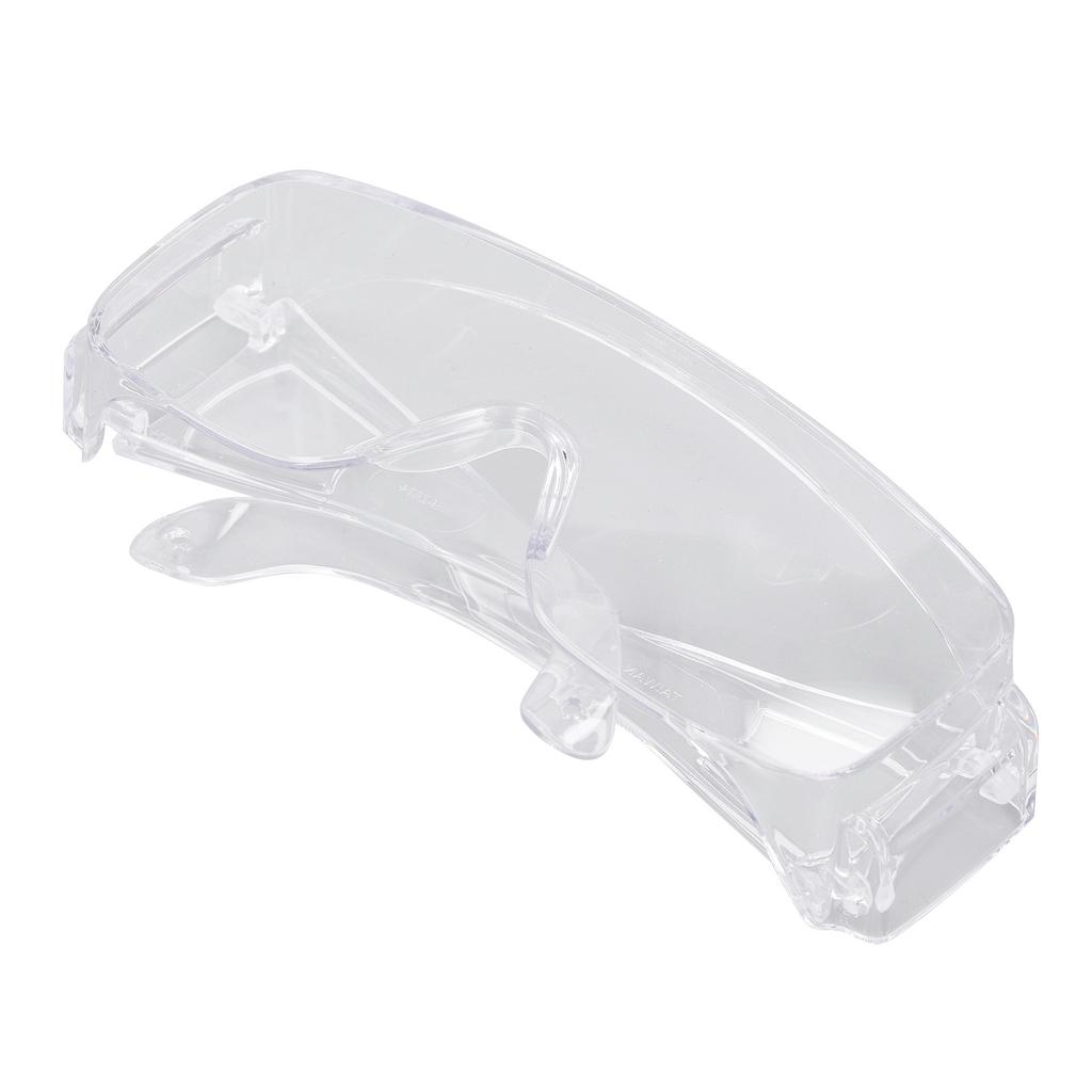 Eye Protection Goggles Professional Anti Fog Wind Proof Impact Reisitant Safety Goggles