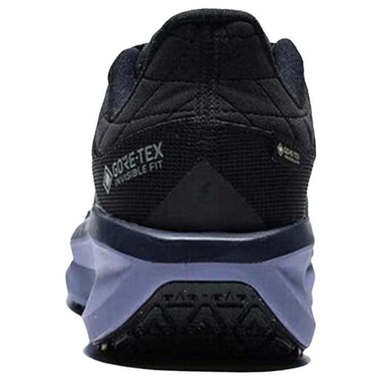 Nike Winflo 11 GORE-TEX Black/World Indigo/Obsidian/Cannon Men Sneakers FQ1358-006