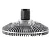 Kompatibilní viskózní spojka ventilátoru pro Ford Ranger & Mazda BT50 2.2L/3.2L (Díl AB39-8C617-A)