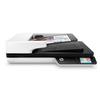 Equipamentos eletrónicos para escritório – Scanners