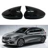 Fiat EGEA TIPO 2015-2020 Rearview Mirror Cover