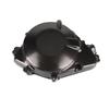 Motorcycle Engine Cover Motor Stator Cover CrankCase Cover Shell For HONDA CBR900RR CBR929RR 2000 2001 CBR954RR 2002 2003