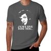 Just More Columbos Tshirt Construction Work Tee Shirt Tshirt