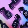Lush Bestes Körperspray 200ml