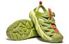 HOKA One One Hopara Dark Citron Luminary Green (All Gender)
