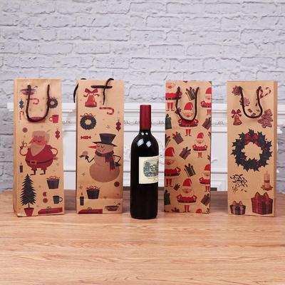Decorazioni e accessori per feste – Decorazioni natalizie