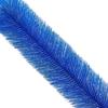 11x8.1cm Bendable Fan Cleaning Brush, Washable Microfiber Duster for Air Conditioner, Car Vent, Blinds & Shutter Multi-Use Tool