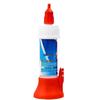 Universal High-Strength Super Glue for Glass, Shoes, Plastic, and Electronics Repair