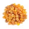 Frankincense 20ml Olibanum (Frankincense, Incense, Inscent, Essential Oil, Aroma Oil, AEAJ