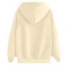 Women's Fashion Casual  Christmas Print Hooded Sweatshirt Loose Sports Tops Pullover