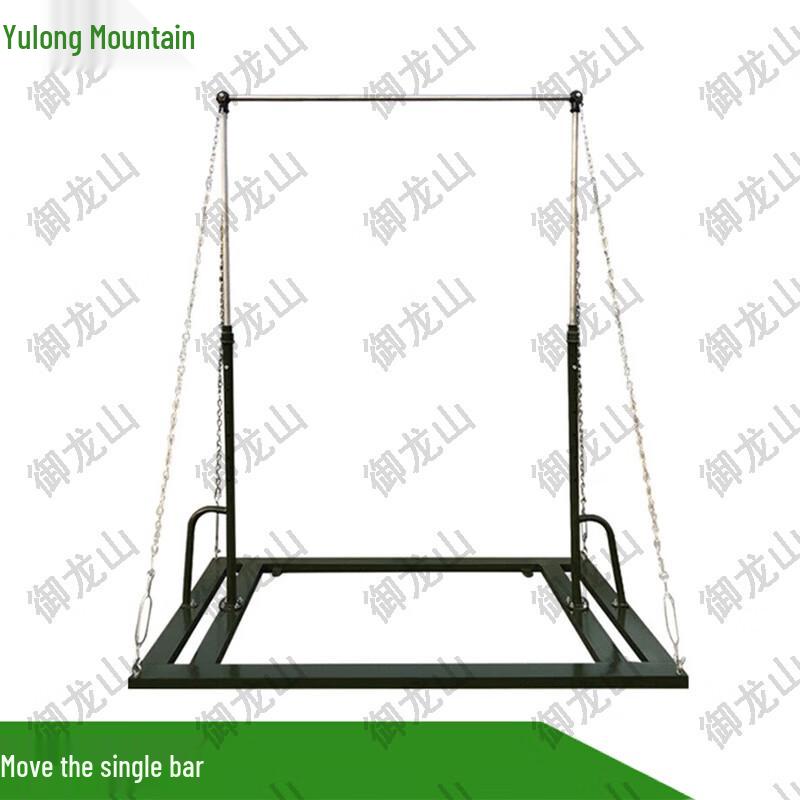 Yulongshan Portable Pull-Up Bar