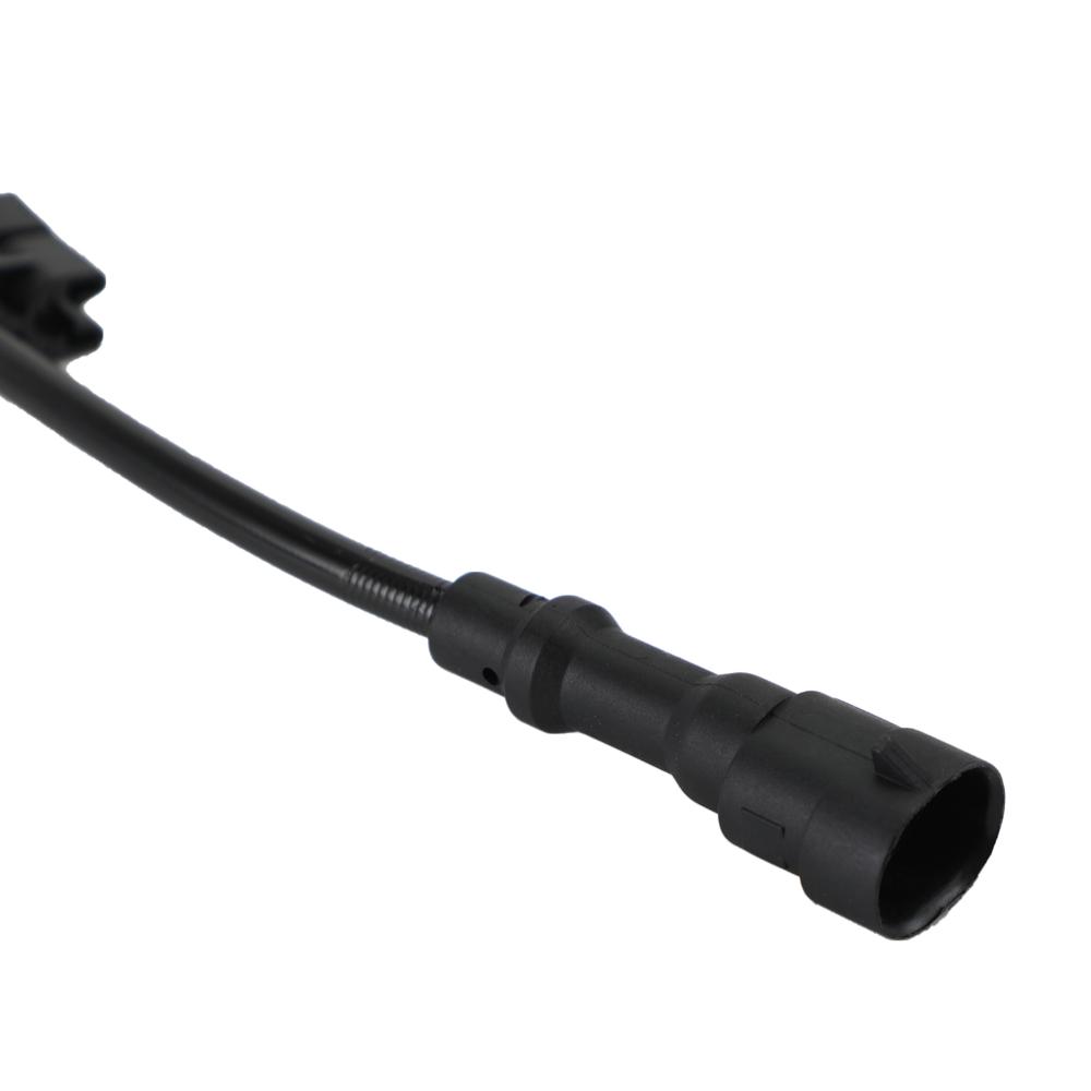 Areyourshop Front Left ABS Speed Sensor 5273333AE for Chrysler Pt Cruiser 2001-2010