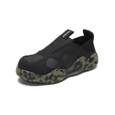 Calzado unisex – Zapatos de trekking