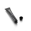 Cleansing Anti-Blackhead Face Mask 20g