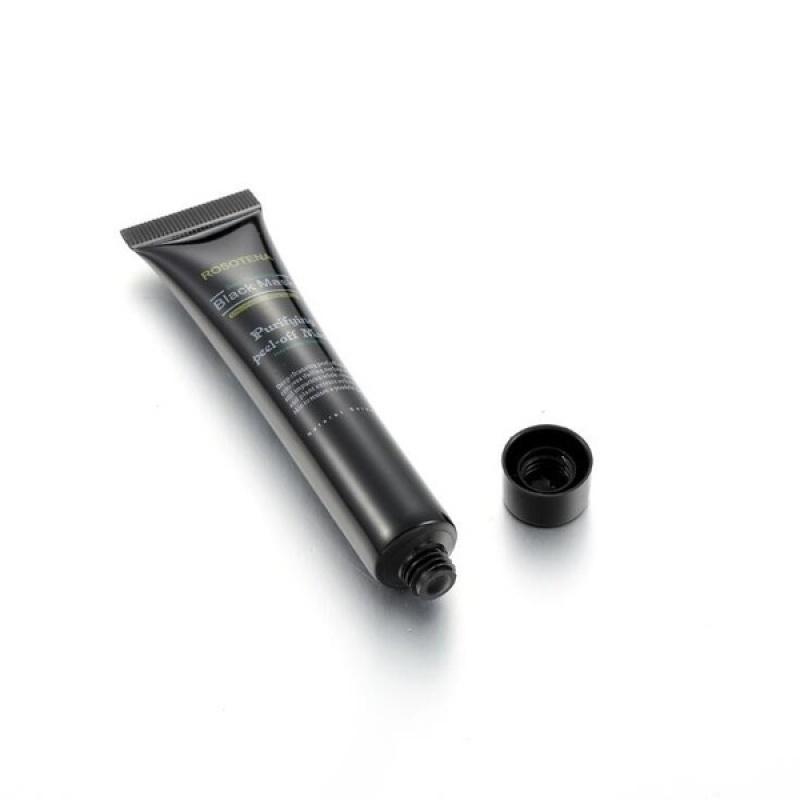 Cleansing Anti-Blackhead Face Mask 20g
