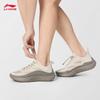 Li-Ning Cloud Wave Casual Shoes for Women
