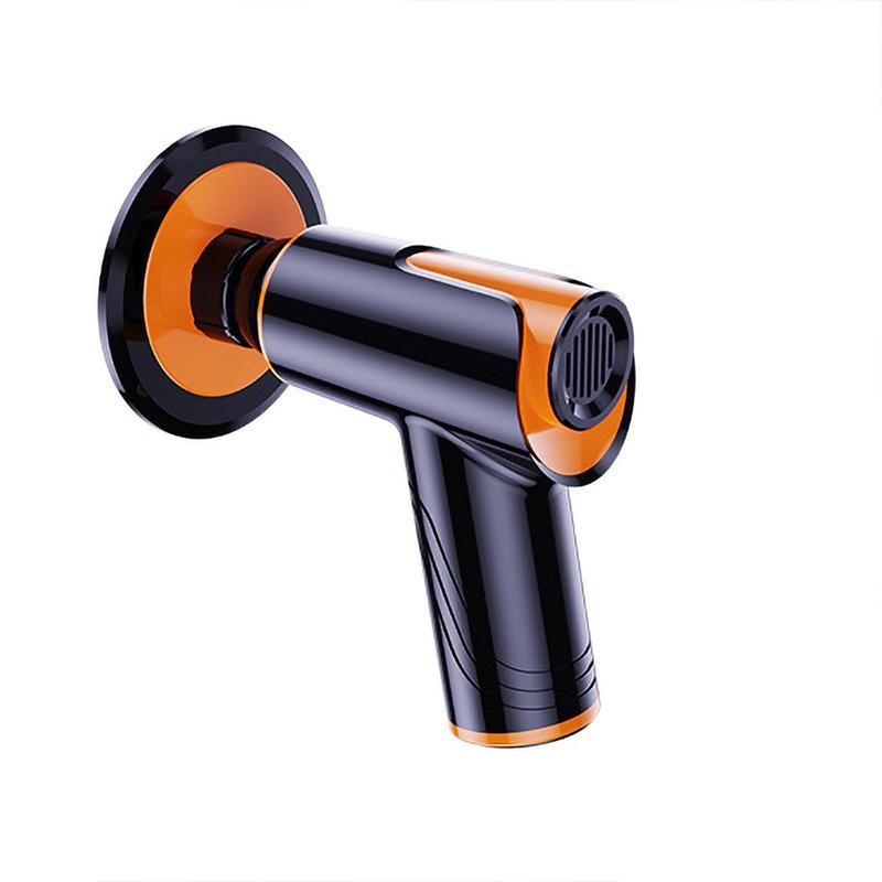 Polishing Machine For Car