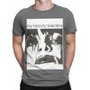 My Bloody Valentine Black Funny Graphic 100 Cotton TShirt My Bloody Valentine Tops Tees For Unisex