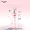 Chando Pink Diamond Firming Skincare Set