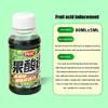 80Ml Fishing Scent Bass Attractant Fish Bait Scent Fishing Attractant Natural Bait Scent Enhancer For Freshwater Anglers