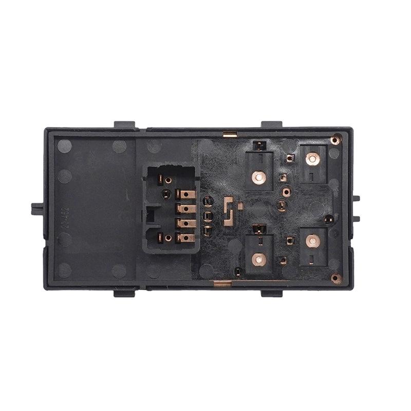 Chevrolet 11-13 Power Window Switch 95188247