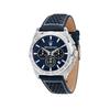 Maserati R8871652001 Watch
