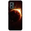 For Redmi Note 11E 5G Case 2022 NEW Fashion Lovely Soft Phone Cases for Xiaomi Redmi Note 11E Silicon Back Cover 11 E TPU BumpeR