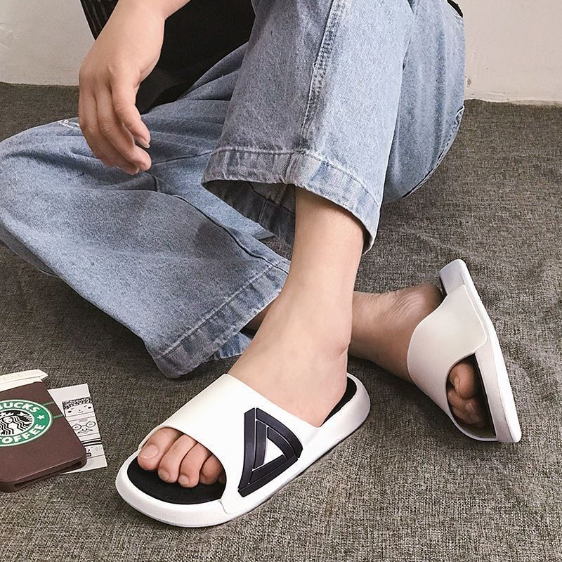 Fashion Womens Slippers Summer New 2024 Sandals Fashion Luxury Designer Comfortable Elegant Slipper Female Stylish Slides Platform