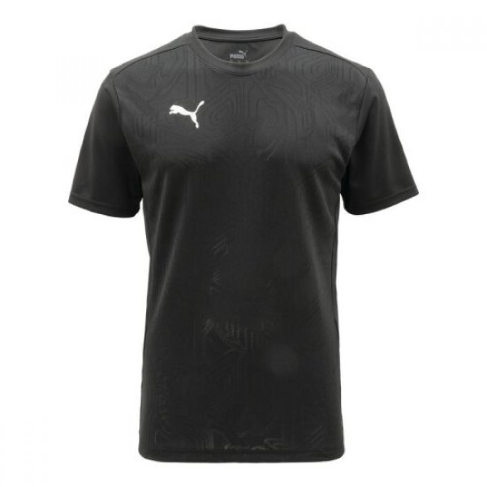 

Джерси финальной тренировки команды Puma Size:090 (S)/Code:65855703