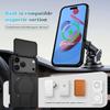 Best Protection Wireless Charging Case for Iphone 17 Pro Max Air 16 16e 15 Plus 13 14 Pro Max Iphone17 Iphone16 Covers